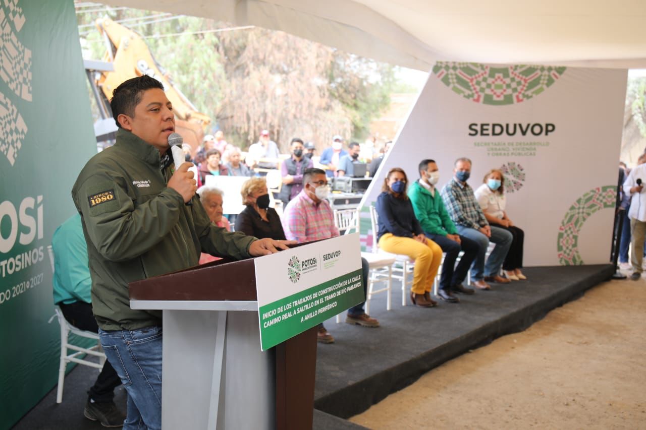 WhatsApp Image 2022-06-20 at 2.09.26 PM WhatsApp Image 2022-06-20 at 2.09.26 PM